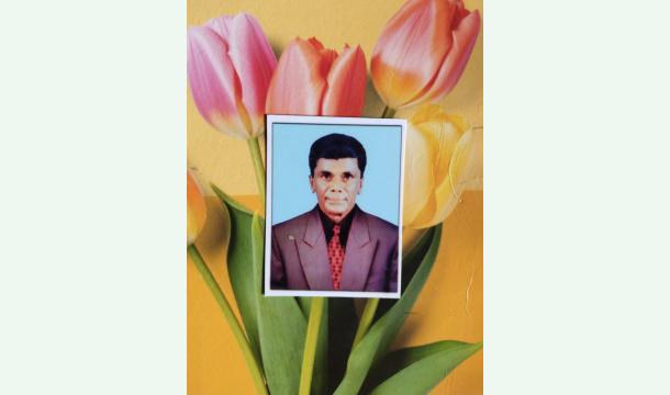 Cover Environment Protection and Green Energy saving Consultant work 