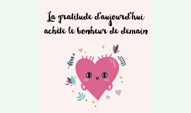 Cover Je me bats pour m’en sortir — un peu d’aide pour respirer