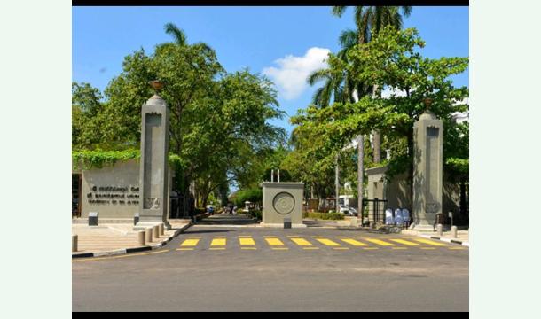 Cover Education is the path to his dreams—let us add light to that path through your kindness.