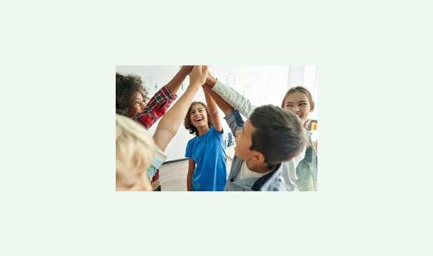 Cover  Request for 200 CHF Donation to Support My School and Fellow Students