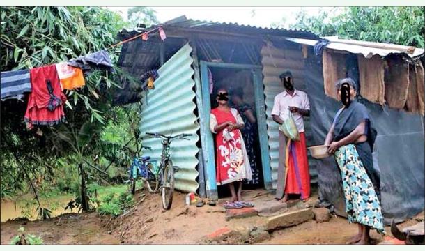 Cover Fuel my future 