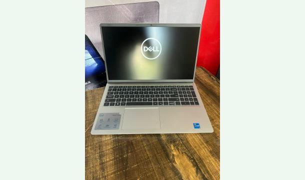 Cover Help me to buy a laptop to continue my course.