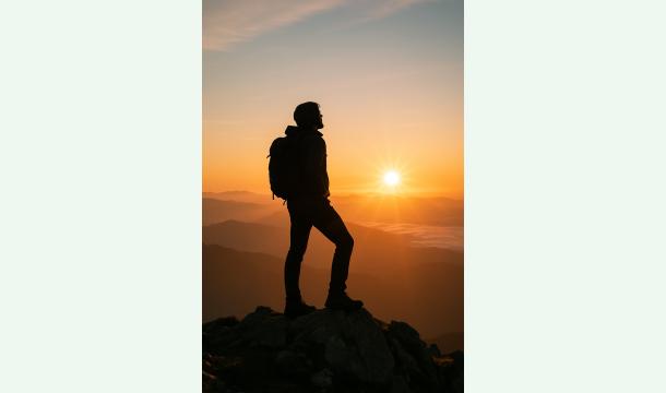 Cover 🎓 Help Me Continue My Higher Education