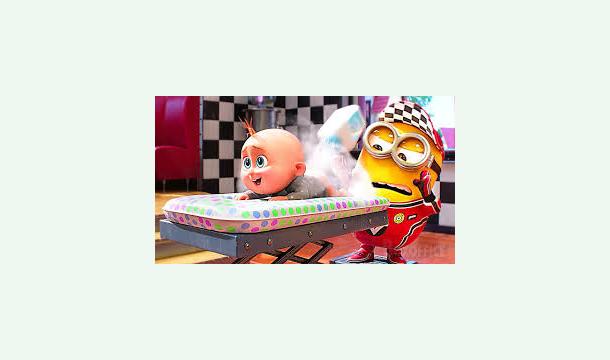 Cover Naissance Eléonore