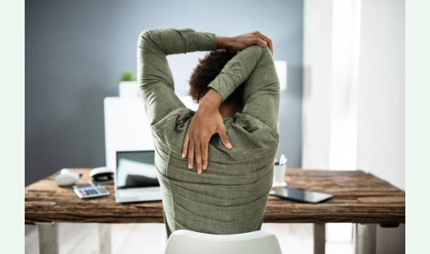 Cover LinkedIn Content 