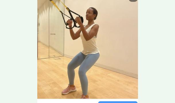 Cover Instagram Content 