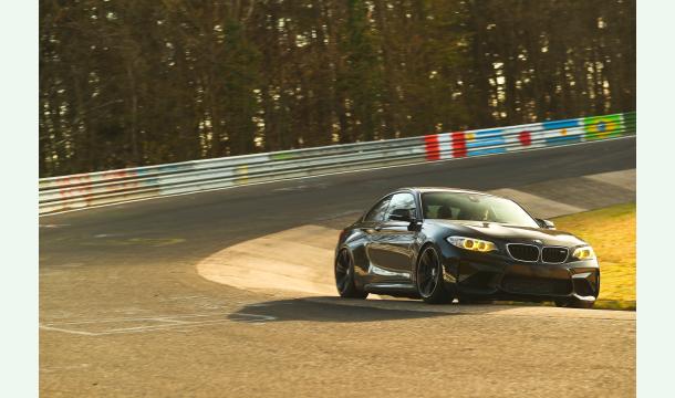 Cover Pour la M2 du peuple 