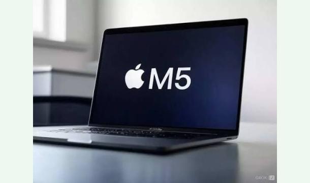 Cover  Help Me Continue For my higher education (laptop)