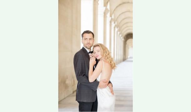 Cover Help my brother's wedding 