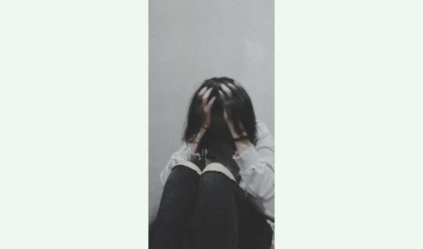 Cover A Heartfelt Plea for Support :Helping My Family Build a Brighter Future