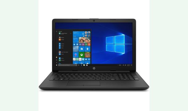 Cover My First-Year Project is at Risk: Need Your Support to Start My University Journey.