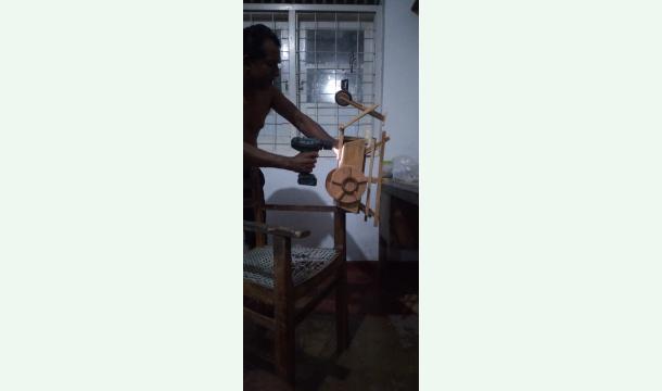 Cover To make my business successful