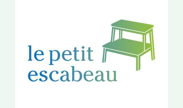 Cover Anniversaire de Mariage - Petit Escabeau