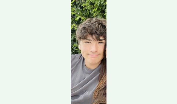 Cover Help My Son Access the Education He Needs