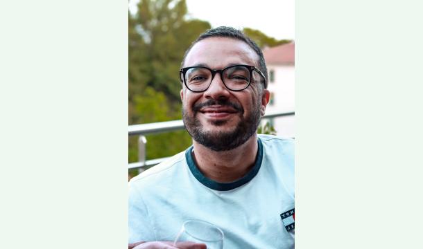 Cover Pot de départ Gearlli