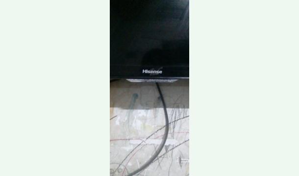 Cover To build a new house