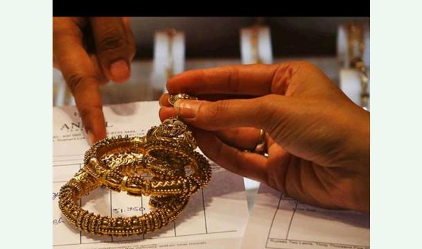 Cover A Heartfelt Offering for My Mother’s Birthday