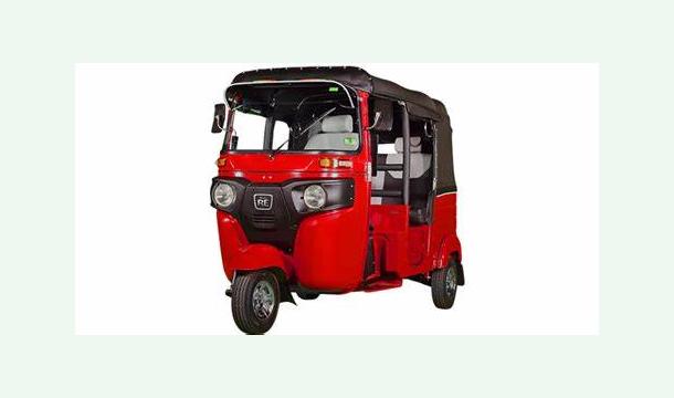 Cover I need to  buy a vehicle.