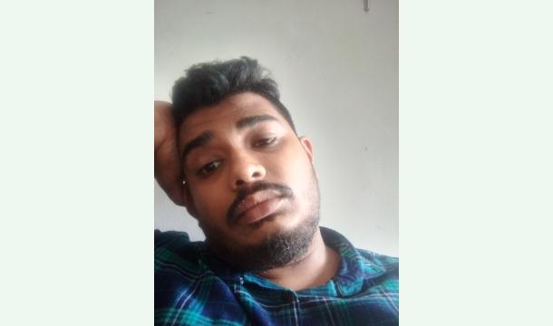 Cover I want to build a house, help me.