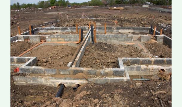 Cover To ask for your help in making the dream of a house that I have been dreaming of since childhood com...