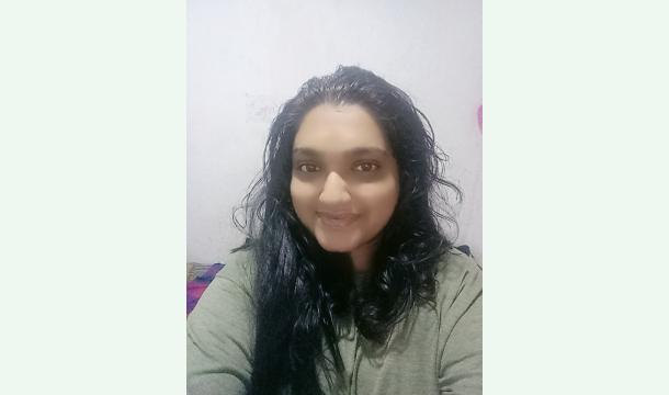 Cover To help my life