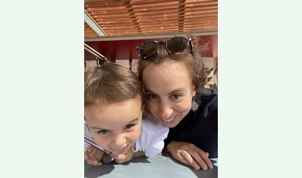 Cover Vélo 🚲 trois places pour lutins des Verjus!