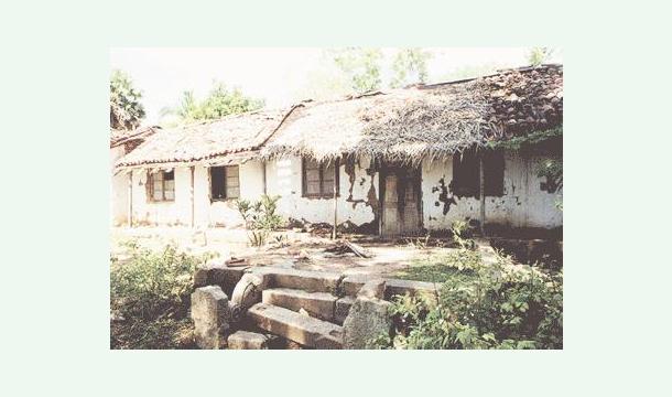 Cover help my son for Build a Safe and Secure Home