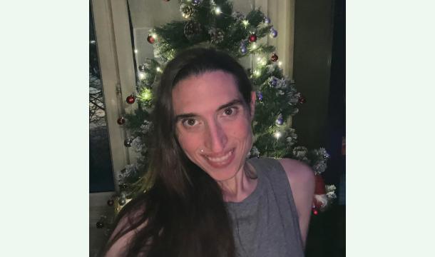 Cover Cagnotte de soutien pour les funérailles 