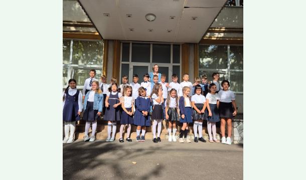 Cover Work&Freedom Project 