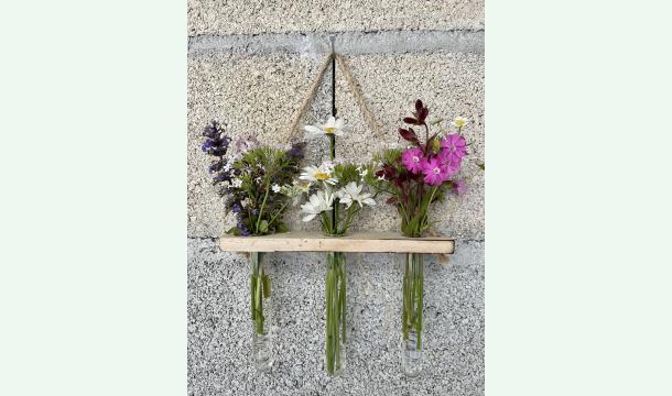 Cover Sortir de la spirale des dettes dues à la maladie 