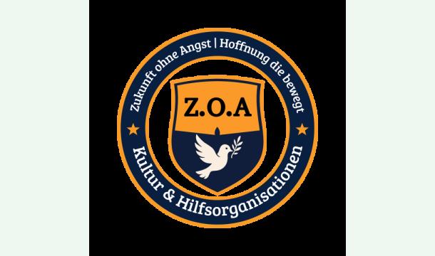 Cover Gemeinsam schaffen wir ein sichere Ort unsere Kinder