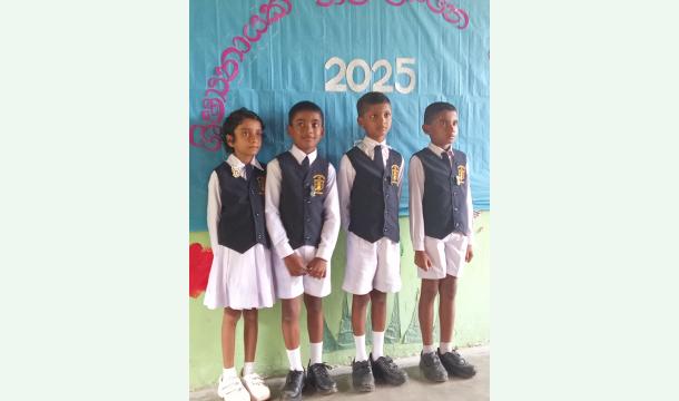 Cover Help me to buy a laptop