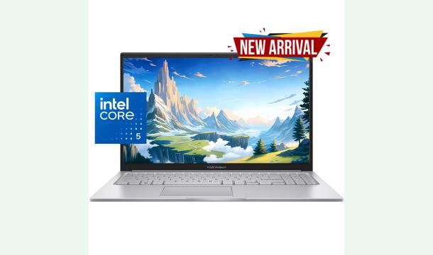 Cover Un cadeau d'anniversaire qui forge un avenir.A Birthday Gift That Forges a Future