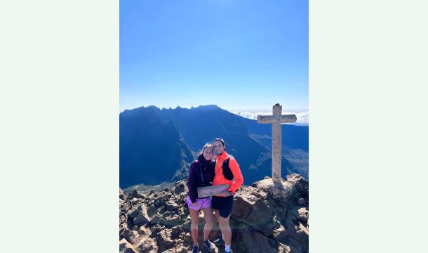 Cover Lulu & Fanny en ASIIIIEEEEE 🌏✈️🌞