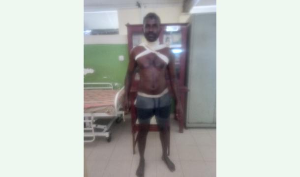 Cover Thanks help god bless you get it medicen 