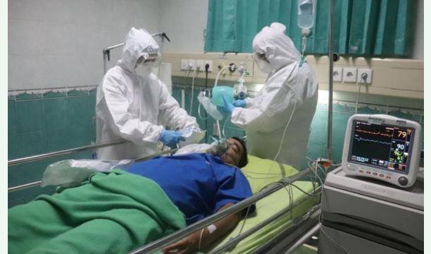 Cover Help save my husband life