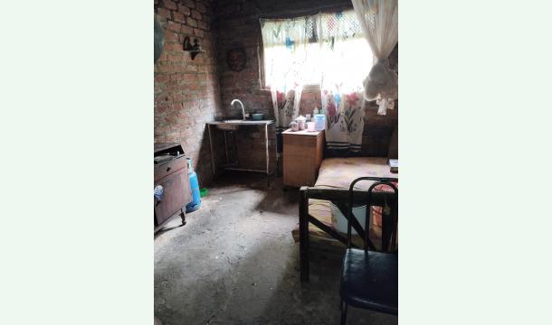 Cover For make my room