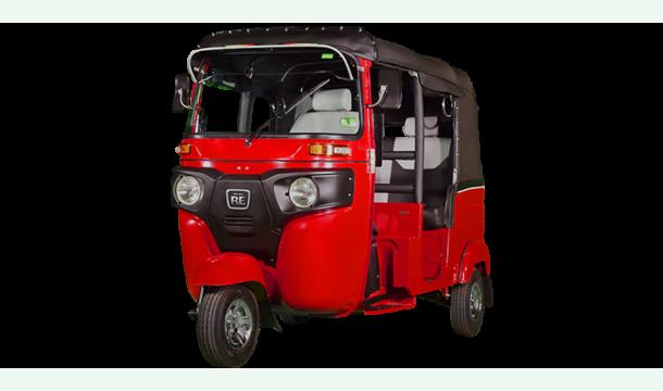 Cover To help you get a vehicle to start a new business