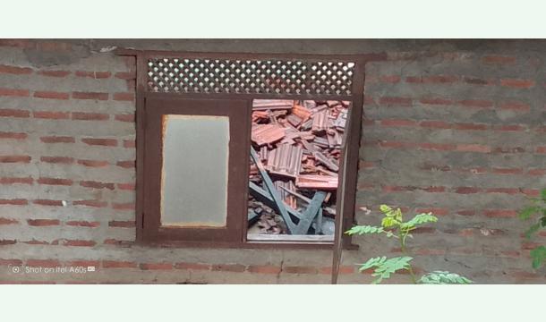 Cover Complete Old House Renovation Guide | Transform Your Home from Old to New