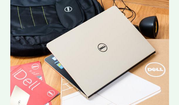 Cover Request for assistance to purchase a laptop for school work