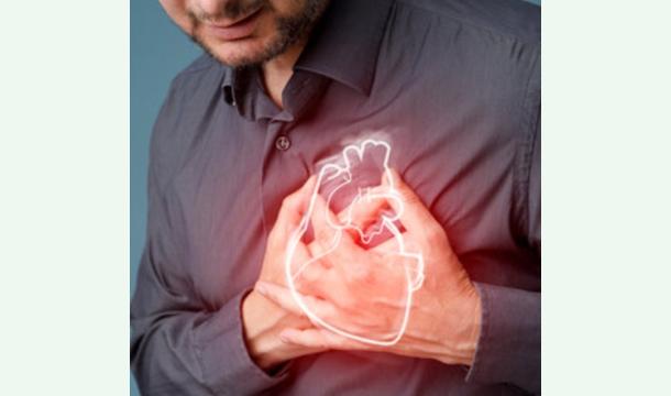 Cover To help a person who should be performed a bipeas surgery...!