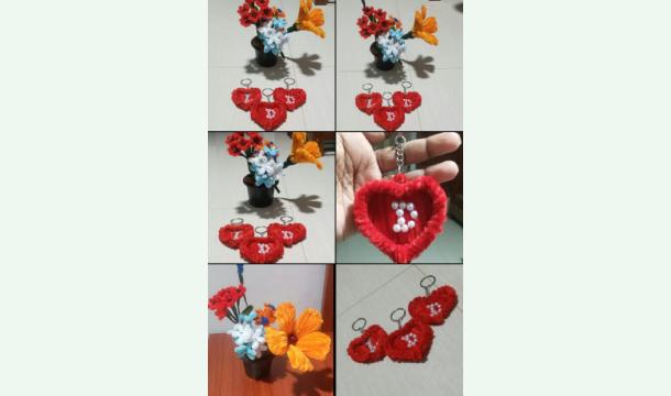 Cover To start a business.