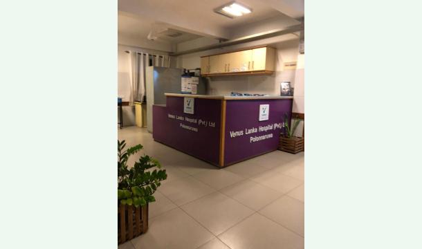 Cover Urgent Help Needed for My Brother’s Cancer Treatment and My Education