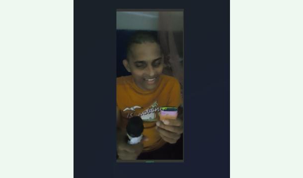 Cover Support Special Needs FOR  Child's Medical Care