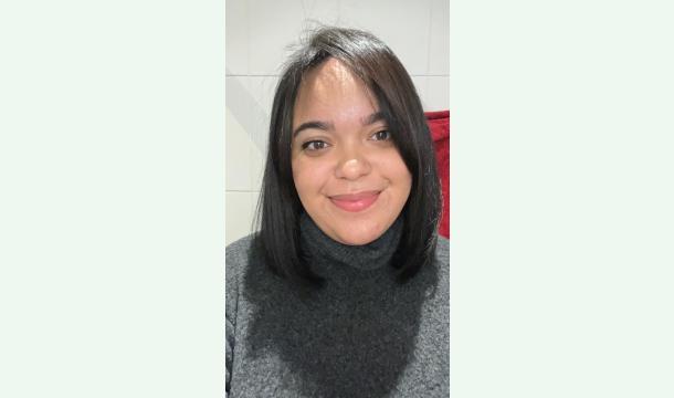 Cover Anniversaire les 25 ans d'Anna