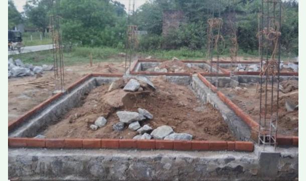 Cover Please help me my house 