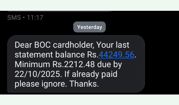 Cover Please Help Me Recover from a Financial Crisis