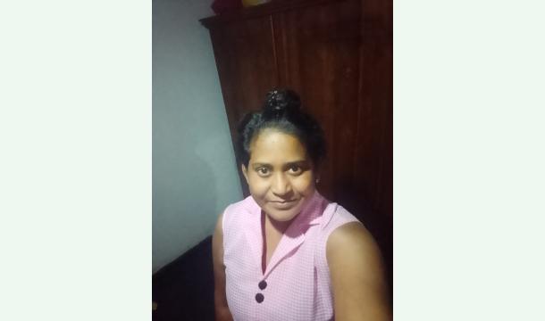 Cover To Follow A Course