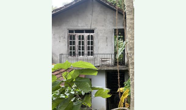 Cover People are shame on me when they see my home.🥺💔