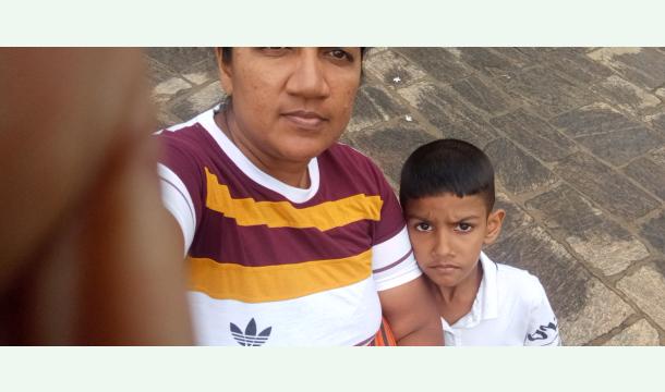 Cover Help me save my house bank lon 